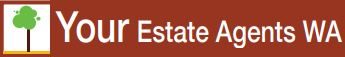 Your Estate Agents WA